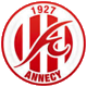 Team logo